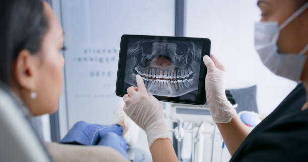 Best Emergency Dental Care for Broken or Chipped Teeth in Middleport, OH