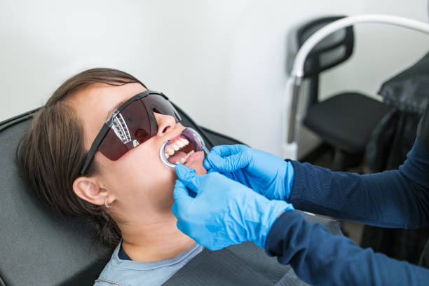 Best Emergency Dental Care for Broken or Chipped Teeth in Middleport, OH