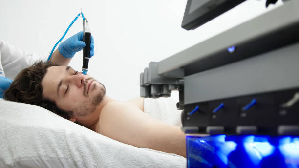 Best After-Hours Dental Trauma Care in Middleport, OH